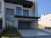 Casa / Sobrado em Condomínio para Venda em Indaiatuba/SP...