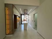 Casa / Sobrado em Condomínio para Venda em Indaiatuba/SP...