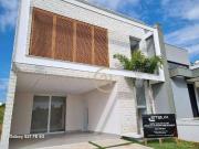 Casa / Sobrado em Condomínio para Venda em Indaiatuba/SP...