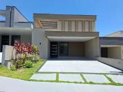 Casa / Sobrado em Condomínio para Venda em Indaiatuba/SP...