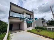 Casa / Sobrado em Condomínio para Venda em Indaiatuba/SP...