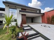 Casa / Sobrado em Condomínio para Venda em Indaiatuba/SP...