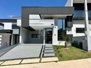 Casa / Sobrado em Condomínio para Venda em Indaiatuba/SP...