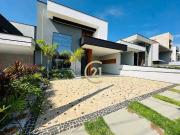 Casa / Sobrado em Condomínio para Venda em Indaiatuba/SP...