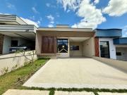 Casa / Sobrado em Condomínio para Venda em Indaiatuba/SP...