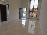 Casa / Sobrado em Condomínio para Venda em Indaiatuba/SP...