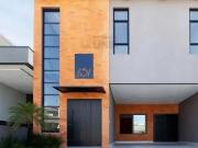 Casa / Sobrado em Condomínio para Venda em Indaiatuba/SP... Casa / Sobrado em Condomínio para Venda em Indaiatuba/SP...