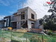 Casa / Sobrado em Condomínio para Venda em Indaiatuba/SP...
