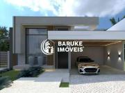 Casa / Sobrado em Condomínio para Venda em Indaiatuba/SP...