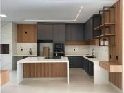 Casa / Sobrado em Condomínio para Venda em Indaiatuba/SP...