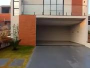 Casa / Sobrado em Condomínio para Venda em Indaiatuba/SP... Casa / Sobrado em Condomínio para Venda em Indaiatuba/SP...