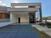 Casa / Sobrado em Condomínio para Venda em Indaiatuba/SP...