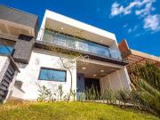 Casa / Sobrado em Condomínio para Venda em Indaiatuba/SP...