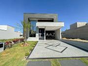 Casa / Sobrado em Condomínio para Venda em Indaiatuba/SP...