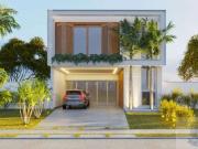 Casa / Sobrado em Condomínio para Venda em Indaiatuba/SP...