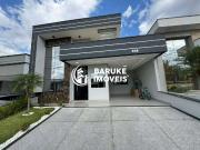 Casa / Sobrado em Condomínio para Venda em Indaiatuba/SP...