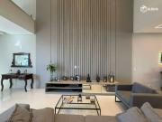 Casa / Sobrado em Condomínio para Venda em Indaiatuba/SP...