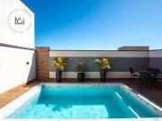 Casa / Sobrado em Condomínio para Venda em Indaiatuba/SP...