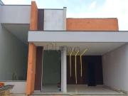 Casa / Sobrado em Condomínio para Venda em Indaiatuba/SP...