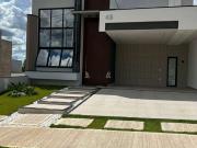 Casa / Sobrado em Condomínio para Venda em Indaiatuba/SP...