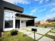 Casa / Sobrado em Condomínio para Venda em Indaiatuba/SP...