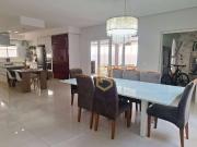 Casa / Sobrado em Condomínio para Venda em Indaiatuba/SP...