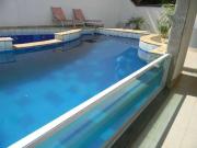 Casa / Sobrado em Condomínio para Venda em Indaiatuba/SP...