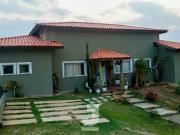 Casa / Sobrado em Condomínio para Venda em Indaiatuba/SP...