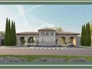 Casa / Sobrado em Condomínio para Venda em Indaiatuba/SP...