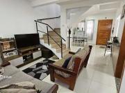 Casa / Sobrado em Condomínio para Venda em Indaiatuba/SP...