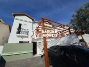 Casa / Sobrado em Condomínio para Venda em Indaiatuba/SP...