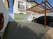 Casa / Sobrado em Condomínio para Venda em Indaiatuba/SP...