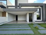 Casa / Sobrado em Condomínio para Venda em Indaiatuba/SP...