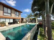 Casa / Sobrado em Condomínio para Venda em Indaiatuba/SP...