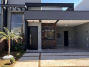 Casa / Sobrado em Condomínio para Venda em Indaiatuba/SP...