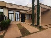 Casa / Sobrado em Condomínio para Venda em Indaiatuba/SP...