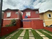 Casa / Sobrado em Condomínio para Venda em Indaiatuba/SP...