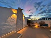 Casa / Sobrado em Condomínio para Venda em Indaiatuba/SP... Casa / Sobrado em Condomínio para Venda em Indaiatuba/SP...