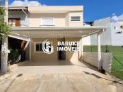 Casa / Sobrado em Condomínio para Venda em Indaiatuba/SP...