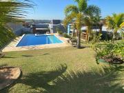 Casa / Sobrado em Condomínio para Venda em Indaiatuba/SP...