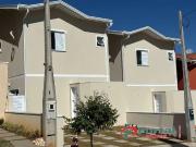 Casa / Sobrado em Condomínio para Venda em Indaiatuba/SP...