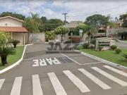 Casa / Sobrado em Condomínio para Venda em Indaiatuba/SP...