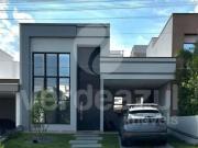 Casa / Sobrado em Condomínio para Venda em Indaiatuba/SP...