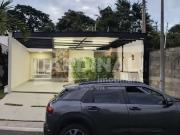 Casa / Sobrado em Condomínio para Venda em Indaiatuba/SP...
