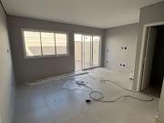 Casa / Sobrado em Condomínio para Venda em Indaiatuba/SP...