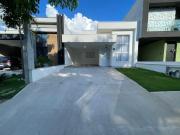 Casa / Sobrado em Condomínio para Venda em Indaiatuba/SP...