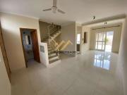 Casa / Sobrado em Condomínio para Venda em Indaiatuba/SP...