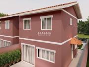Casa / Sobrado em Condomínio para Venda em Indaiatuba/SP...