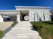 Casa / Sobrado em Condomínio para Venda em Indaiatuba/SP...