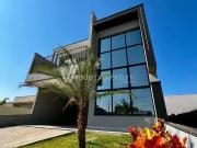 Casa / Sobrado em Condomínio para Venda em Indaiatuba/SP...